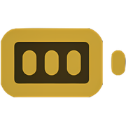 PowerLoss.tech