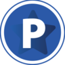 Power Lotto Korea