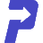 Powerlytics