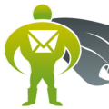 PowerMail