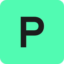 PowerMarket