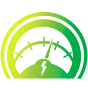Powermeterline