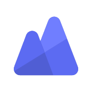 PowerMetrics