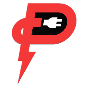 Power Mojo