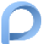PowerMyMac