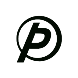 Powernaut