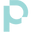 Powernet