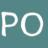 Power of Attorney Florida