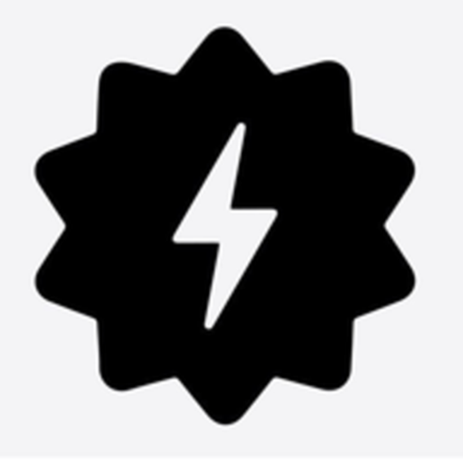 Power Off