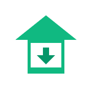 Power of Sale Listings