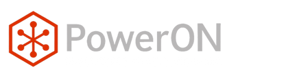 PowerOn