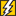 PowerOptions