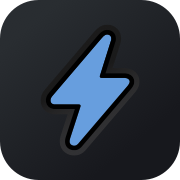 Power Outage app