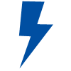PowerOutage.com