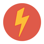 PowerOutage.live