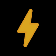 PowerOutage.us