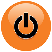 Powerpage
