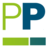 PowerPass