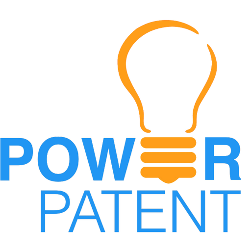 PowerPatent
