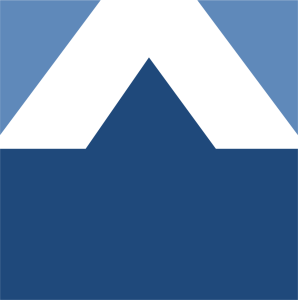 PowerPath.AI