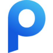 Powerpay