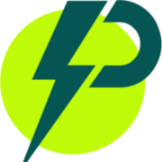 Powerpire