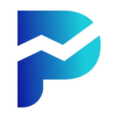 PowerPlan