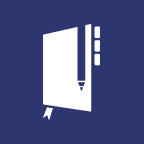 Power Planner