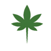 Power Plant Payments