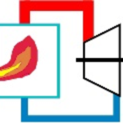 Kraftwerktechnik Entwicklung Dynamik GmbH