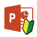 PowerPoint