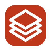 Powerpoint Compressor