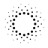 PowerPool
