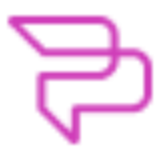 PowerPRM