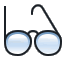 Asta Vision