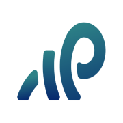 PowerPulse