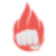 Powerpunch