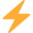 PowerQuery.io