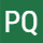 Power Query Formatter