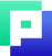 PowerRFP