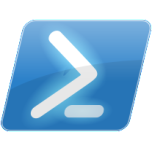 PowerScripts