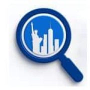 Power Search NYC