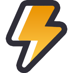 PowerSearchConsole
