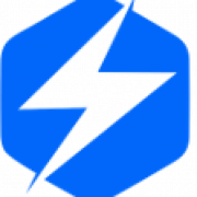 PowerSell