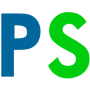 PowerShop