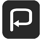 Power Smart Control