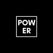 Power Society