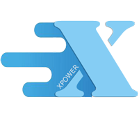 xPower