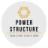 Power Structure