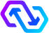 PowerSync
